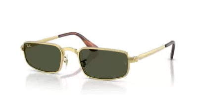 Ray-Ban RB3927 00131 54